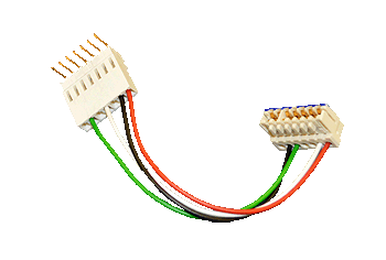 vm vitodens 100 24kw system.tmr har.gif